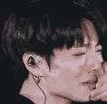 jungkook_cry