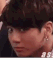 bts_shocked