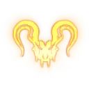 1Predator Discord Emoji