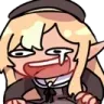 flarewheeze