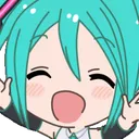 MikuYay MikuYay