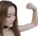 ChisaFlex