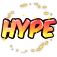 Hype Hype
