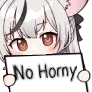 KokonaNoHorny