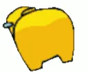 Twerk