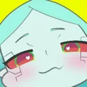 RebeccaSmug
