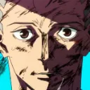 DavidSad Discord Emoji