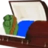 deadge deadge