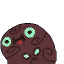 CreepyBobbleWobble