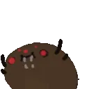 SpiderBobbleWobble