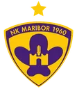 NK_Maribor