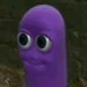 echatu_deeno