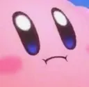Kirbyexcuseme