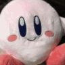 Kirbypunch