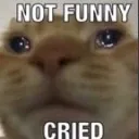 GH_catcry