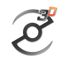 Icon_PokemonMMO3D