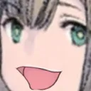 MariePog