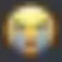 emoji_brotha