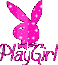 aa_pink Discord emoji