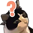 Questioncat