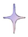 20xo_logox10_dawnfm Discord Emoji