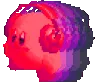 Kirbynyoom