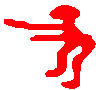 Skeletonstroke