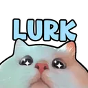 Lurk
