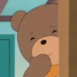 peepoGiggles