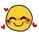 really_funny