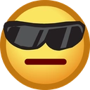 based Discord emoji
