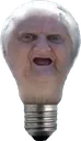 watbulb watbulb