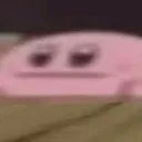 Kirbywhat Discord Emoji