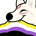 Nonbinary