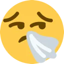 Smelly