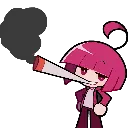 smokeassassin