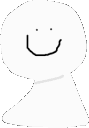 BobHappy Discord Emoji