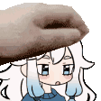 KaryPet