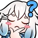 KaryHmm Discord Emoji