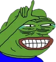 pepe_Loser