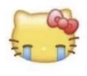 WAAH