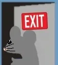 ratexit