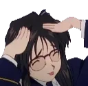 Bleh