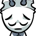 empalepensive