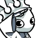 empalesalute