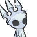 empalenodfast
