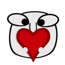 ImprovedNimrodheart