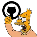 oldmanyellsatgithub