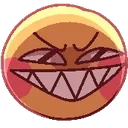 evil