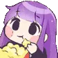 vpopcorn